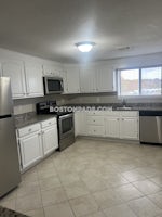 North Main St., Fall River