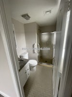 North Main St., Fall River