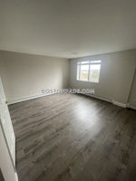 North Main St., Fall River