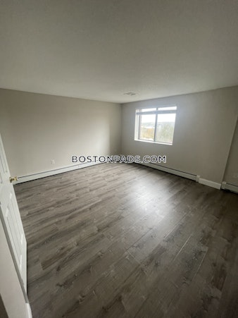 North Main St. Fall River