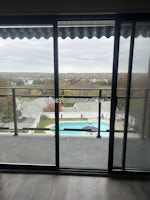 North Main St., Fall River