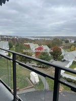 North Main St., Fall River