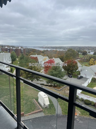 North Main St. Fall River