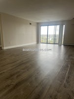 North Main St., Fall River