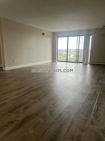 North Main St. Fall River