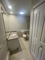 North Main St., Fall River