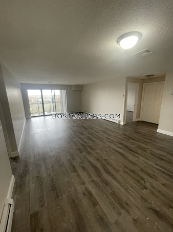 North Main St. Fall River