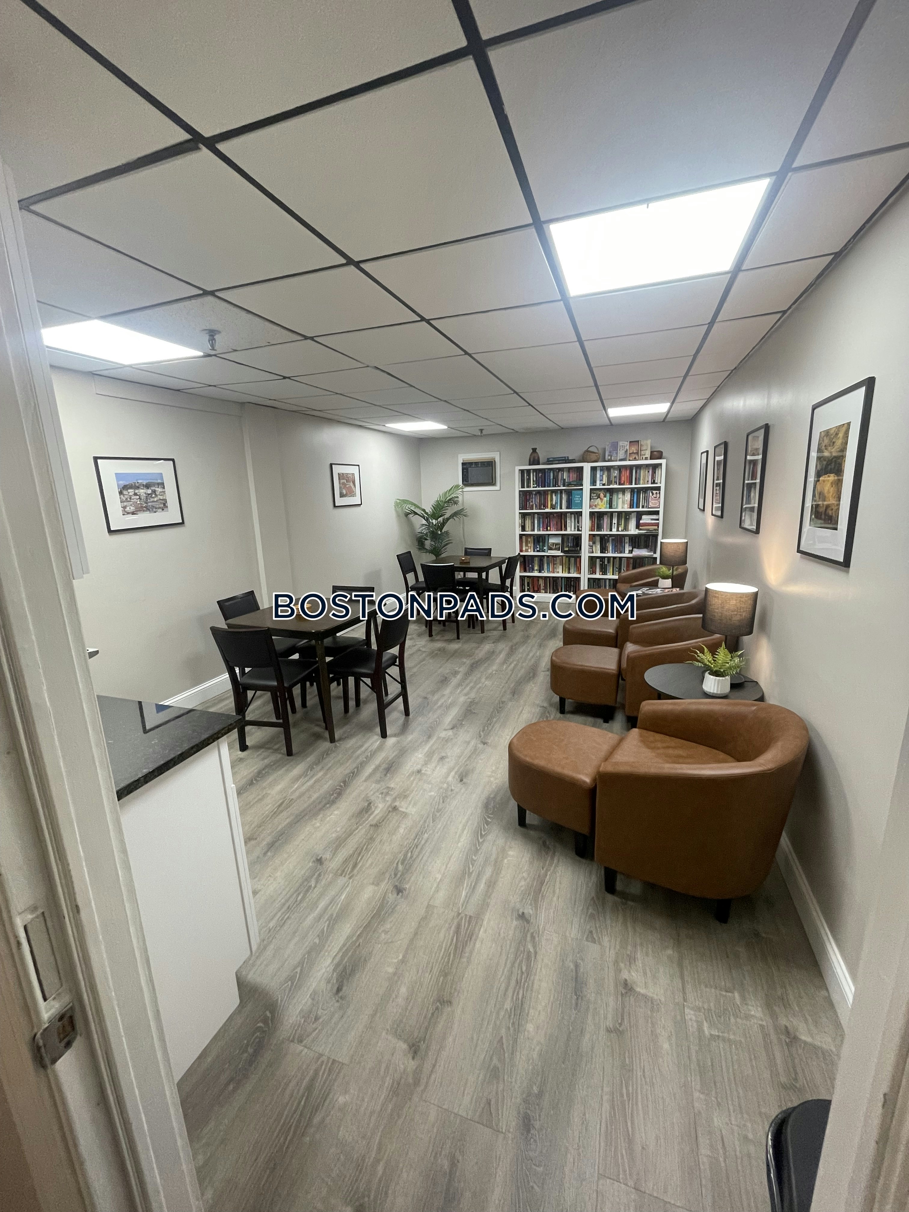 Fall River, MA - 2 Beds, 2 Baths - $2,500 - ID#6136532