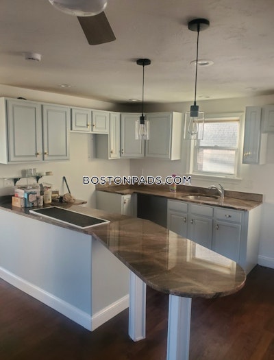 Chelsea Apartment for rent 4 Bedrooms 2 Baths - $4,000 No Fee