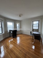 Washington St., Malden