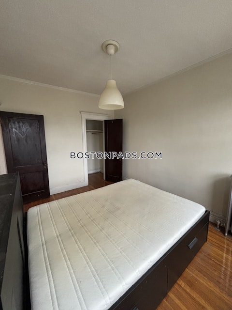 Washington St. Malden photo 1