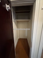 Washington St., Malden