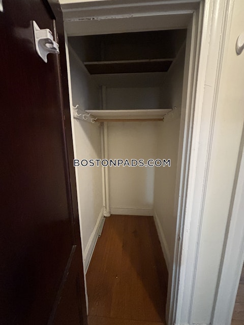 Washington St. Malden photo 4