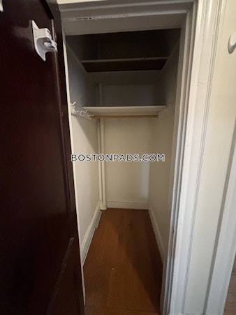 Washington St. Malden