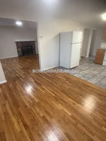 Dragon Court Circle, Woburn