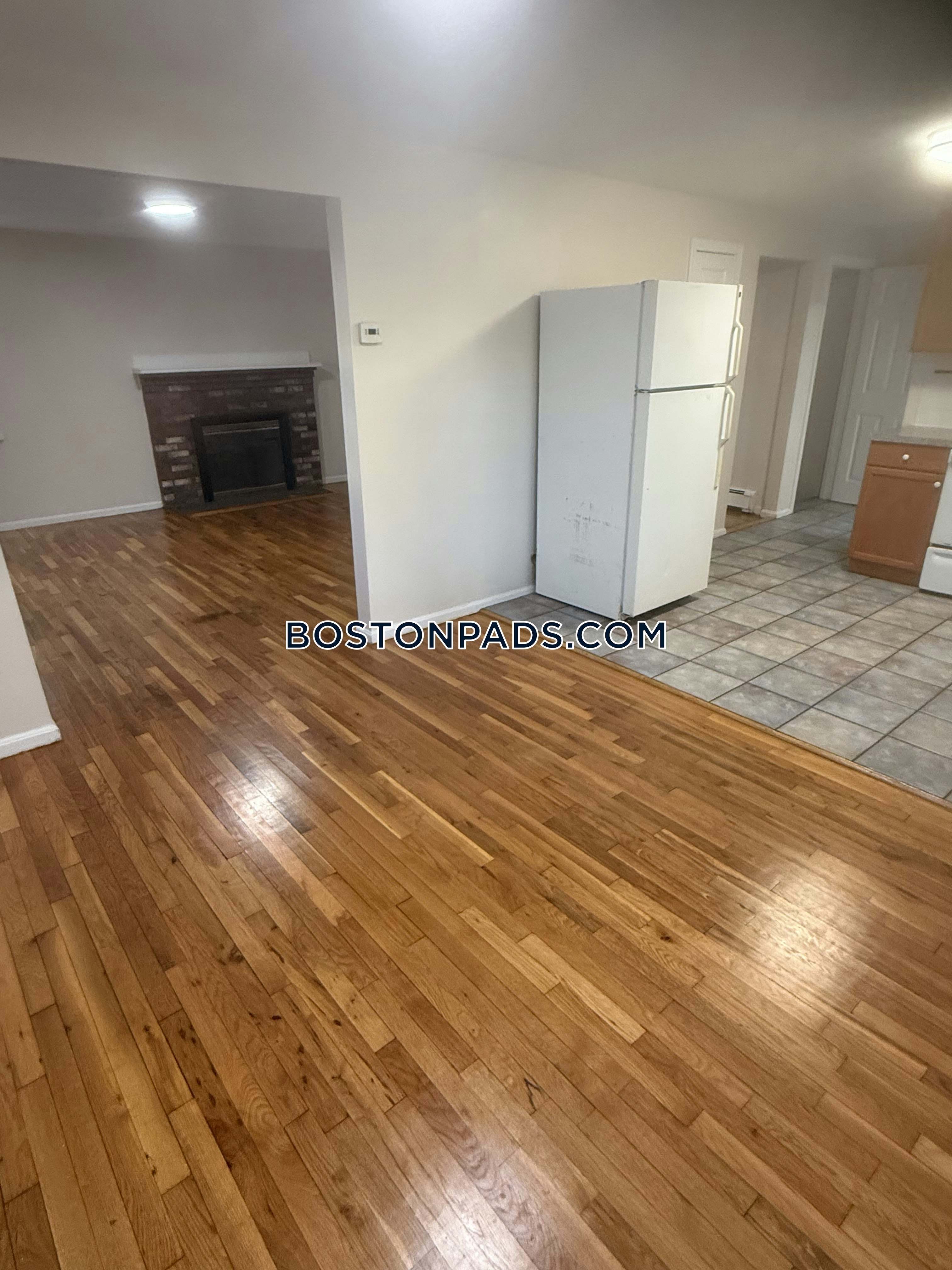 Dragon Court Circle Woburn