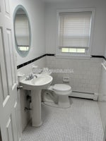 Dragon Court Circle, Woburn