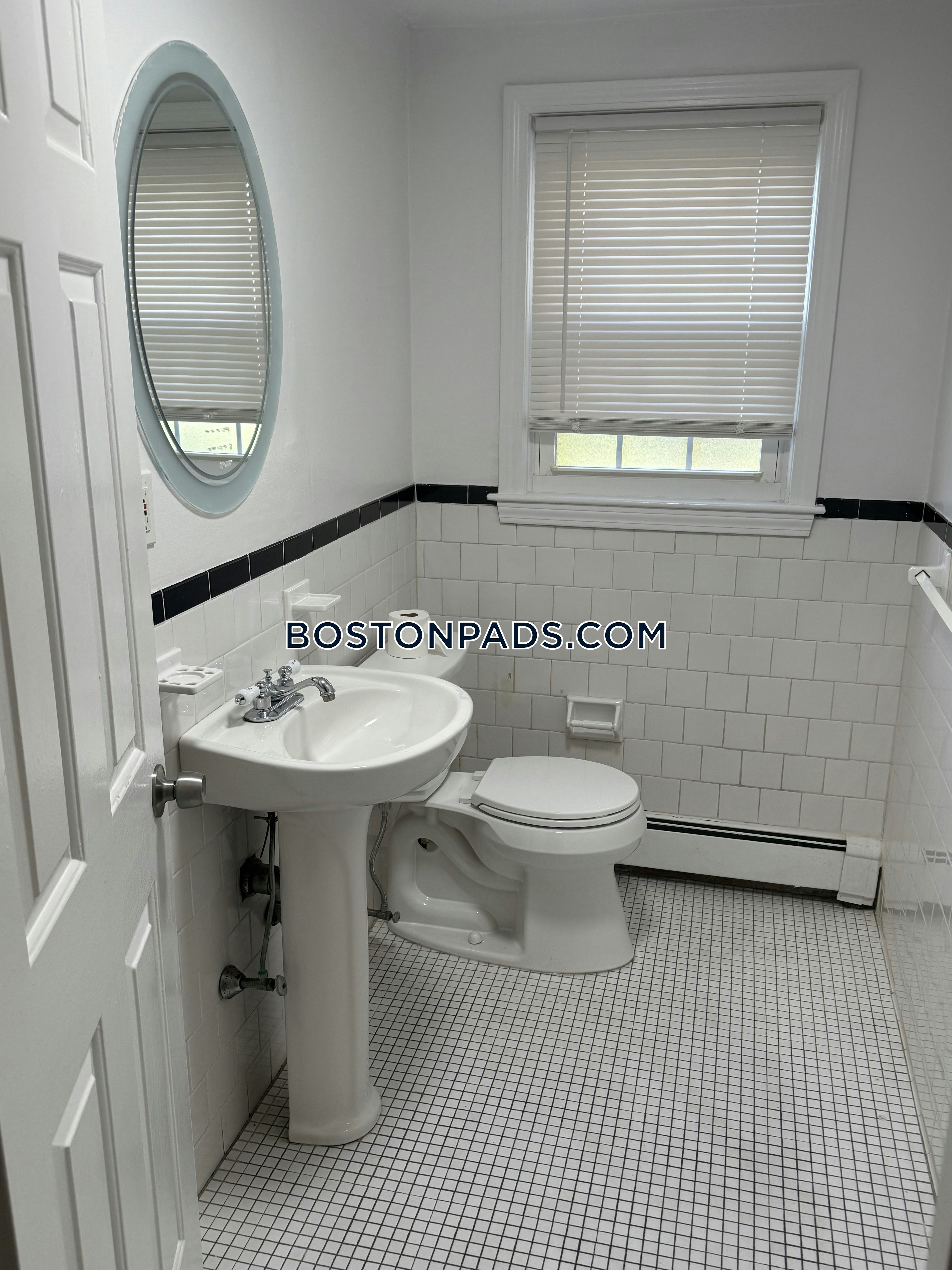 Dragon Court Circle Woburn