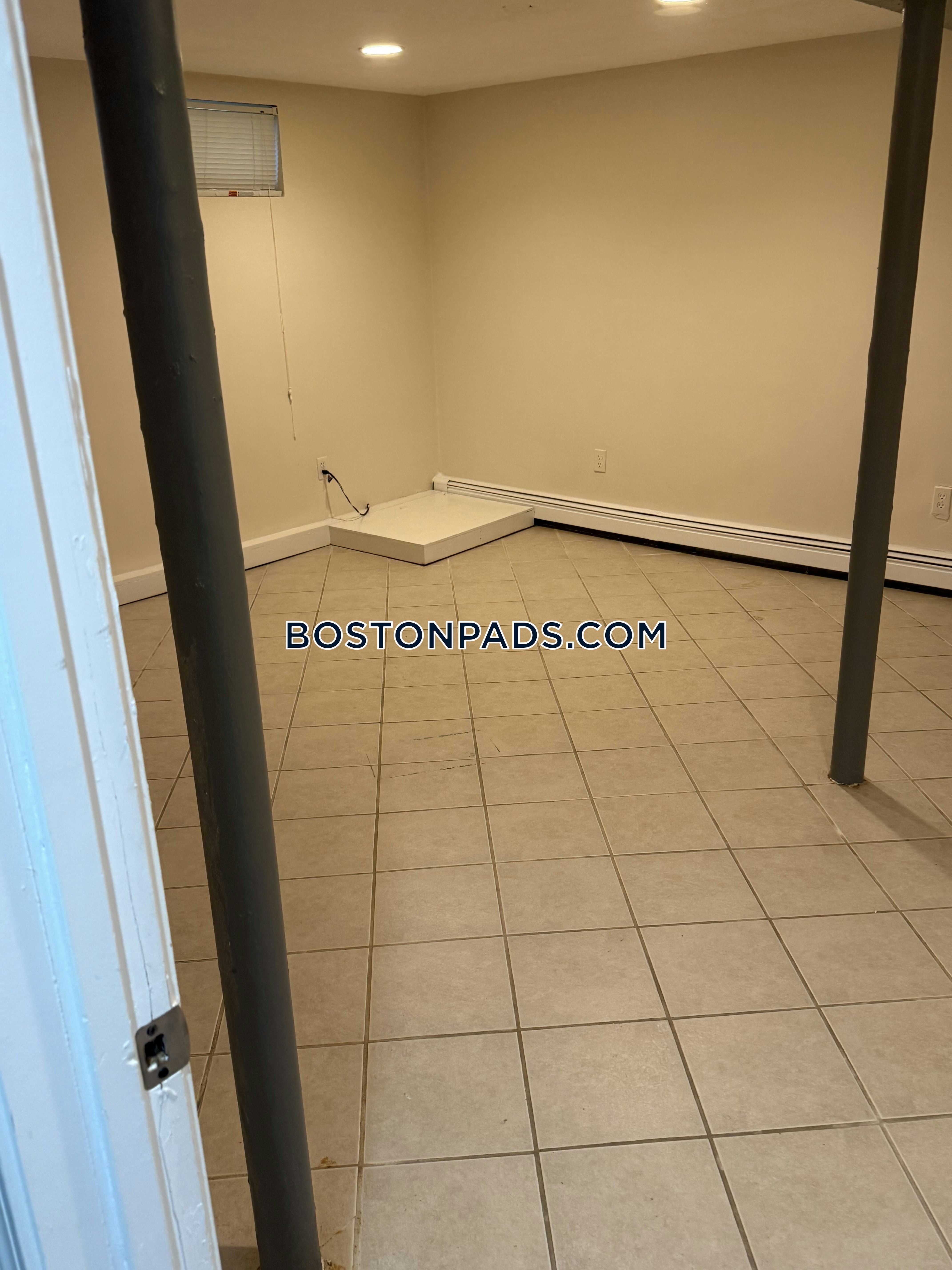 Dragon Court Circle Woburn