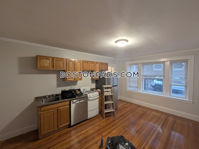 Brighton Apartment for rent 2 Bedrooms 1 Bath Boston - $2,500 No Fee