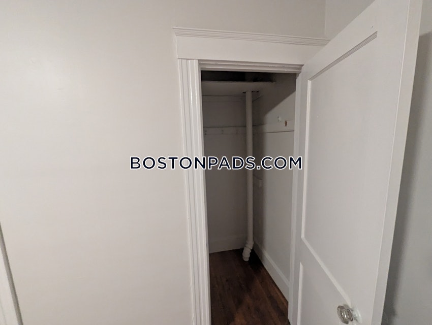 BOSTON - BRIGHTON- WASHINGTON ST./ ALLSTON ST. - 2 Beds, 1 Bath - Image 14