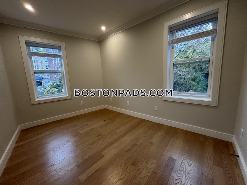 Boston - $5,695+ /month