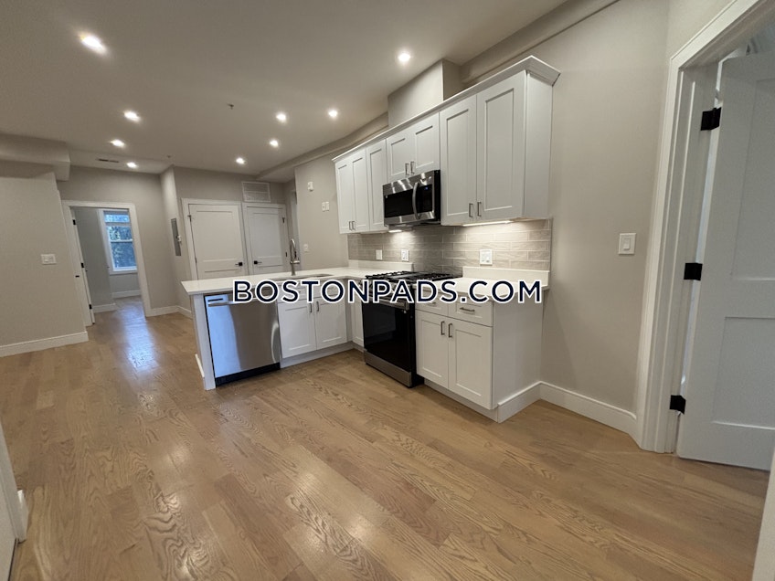 Boston - $5,695+ /month