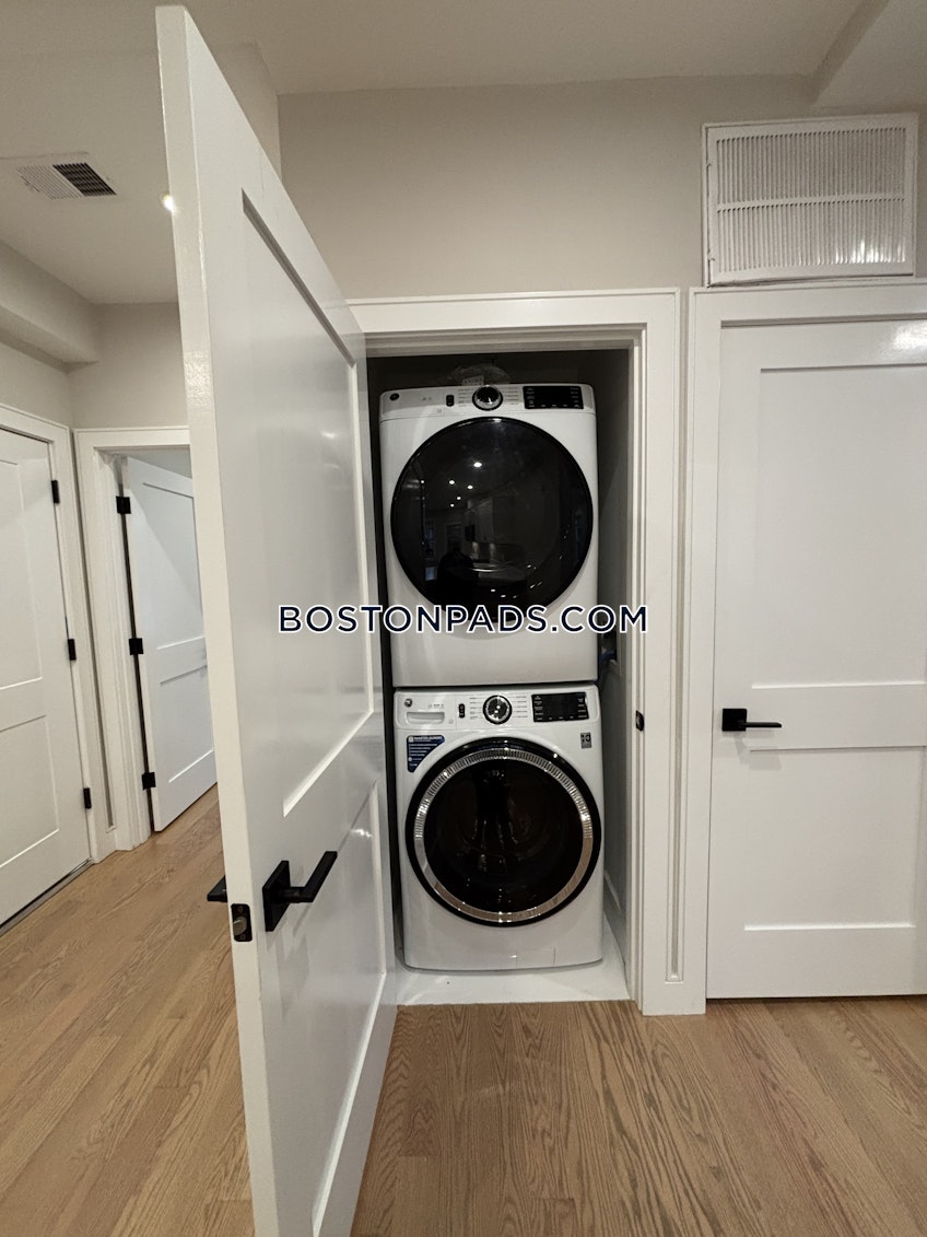 Boston - $5,695+ /month