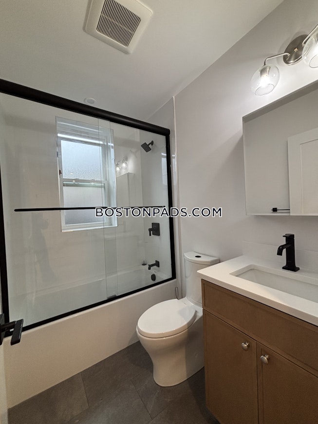 Boston - $5,695+ /mo