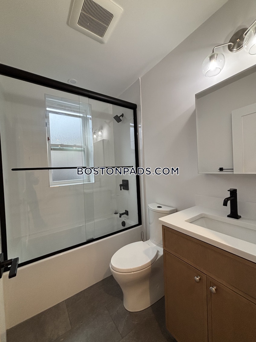 Boston - $5,695+ /month