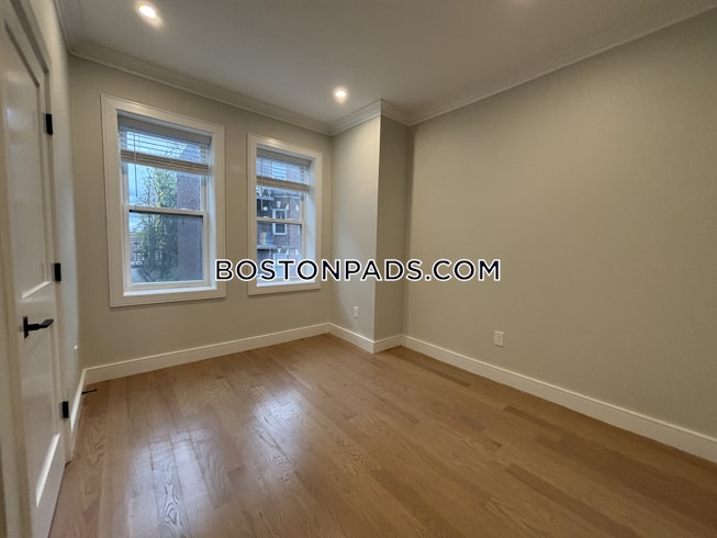 Boston - $5,695+ /mo