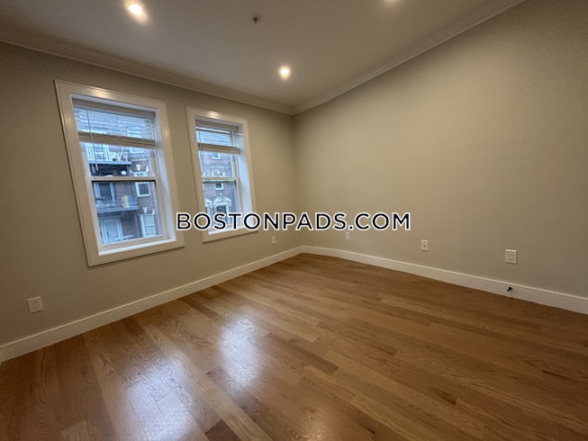 Boston - $5,695+ /mo