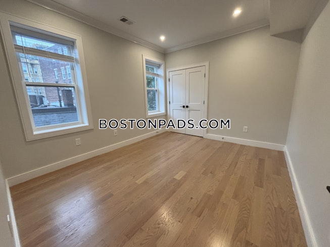 Boston - $5,695+ /mo