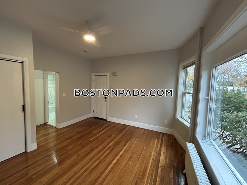 CAMBRIDGE - HARVARD SQUARE - Studio , 1 Bath - Image 8