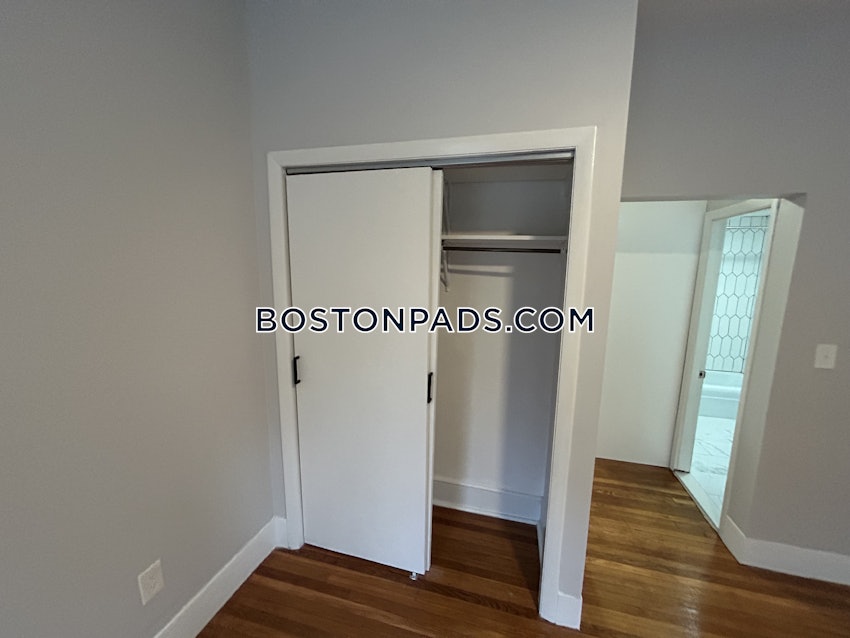 CAMBRIDGE - HARVARD SQUARE - Studio , 1 Bath - Image 5