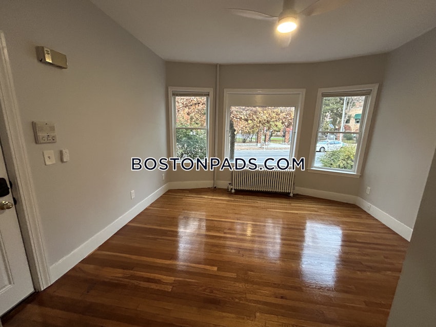 CAMBRIDGE - HARVARD SQUARE - Studio , 1 Bath - Image 6