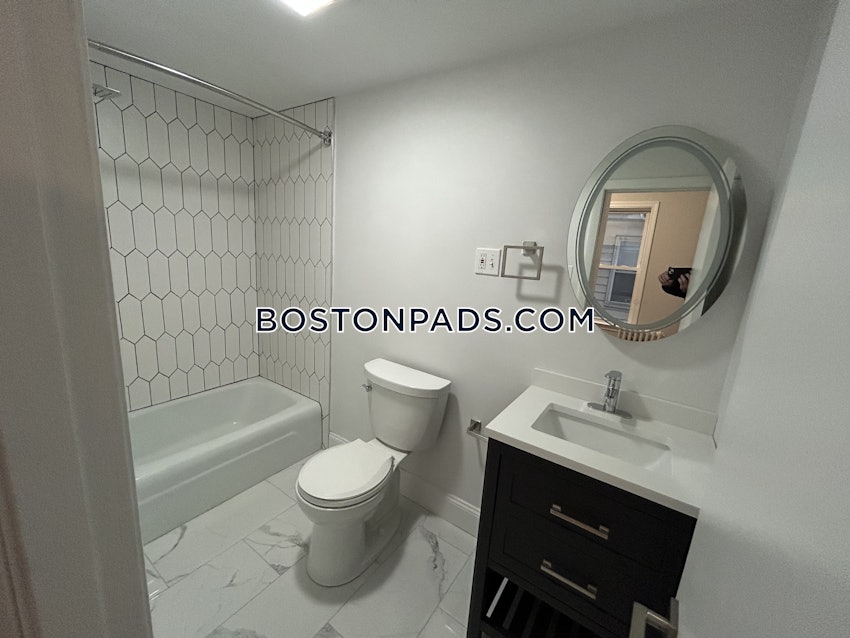 CAMBRIDGE - HARVARD SQUARE - Studio , 1 Bath - Image 11