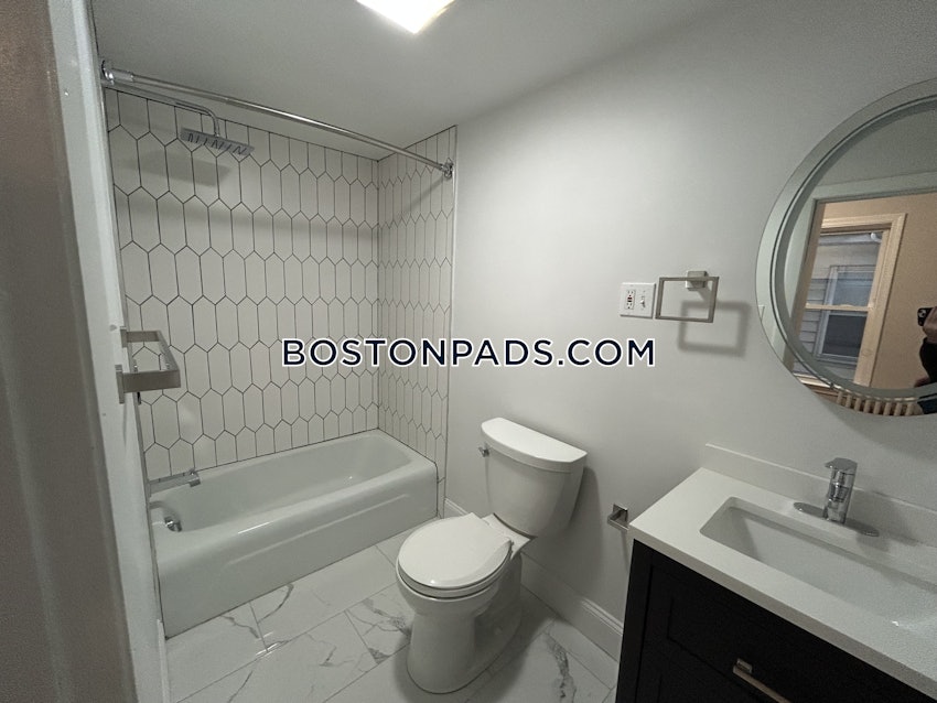 CAMBRIDGE - HARVARD SQUARE - Studio , 1 Bath - Image 10