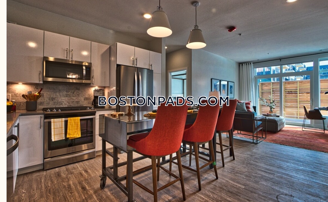 The Pioneer - 3 Beds, 1 Bath - $4,130 - ID#4674783