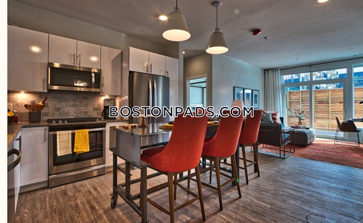 everett-apartment-for-rent-3-bedrooms-1-bath-4155-4674783 