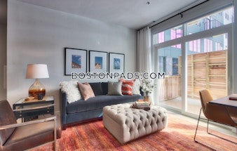 Revere Beach Pkwy Everett