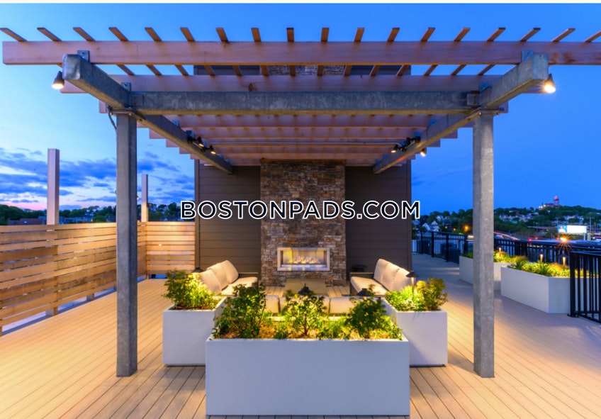 Everett - $4,133+ /month