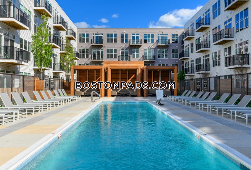 Everett - $4,133+ /month