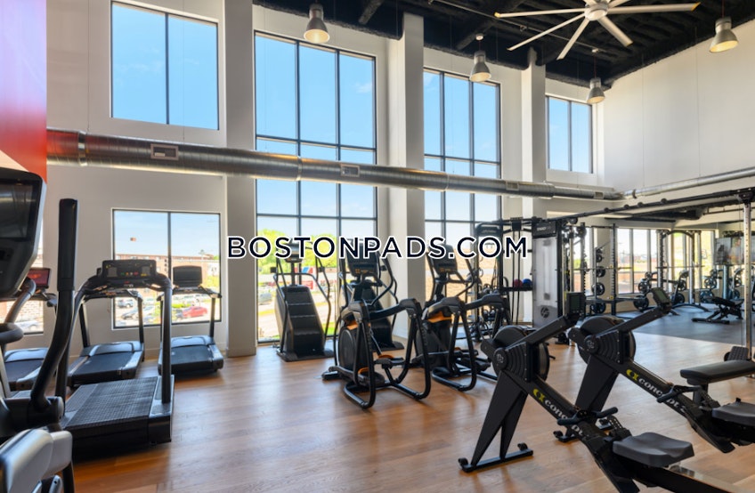 Everett - $4,133+ /month