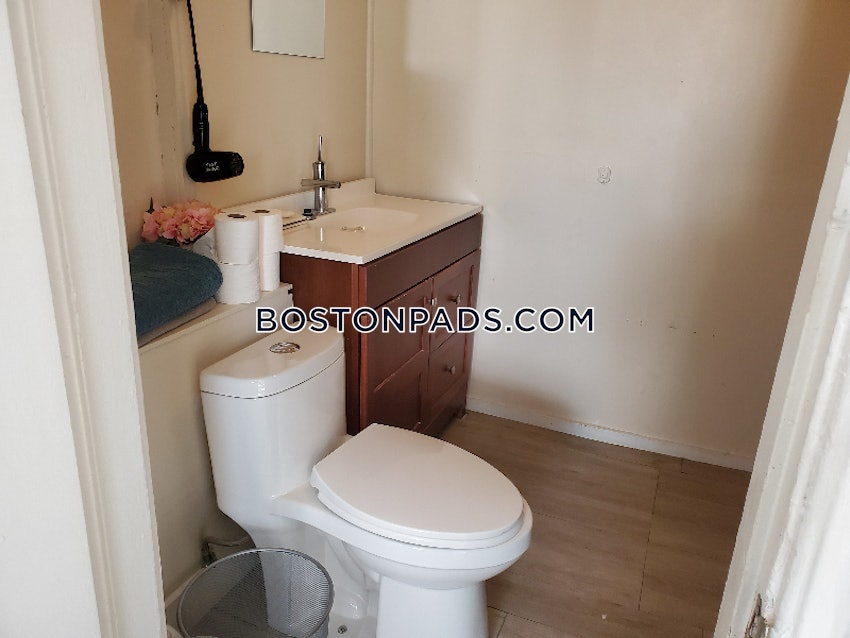 BOSTON - ROXBURY - 2 Beds, 1 Bath - Image 6