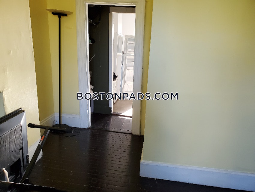 BOSTON - ROXBURY - 2 Beds, 1 Bath - Image 3