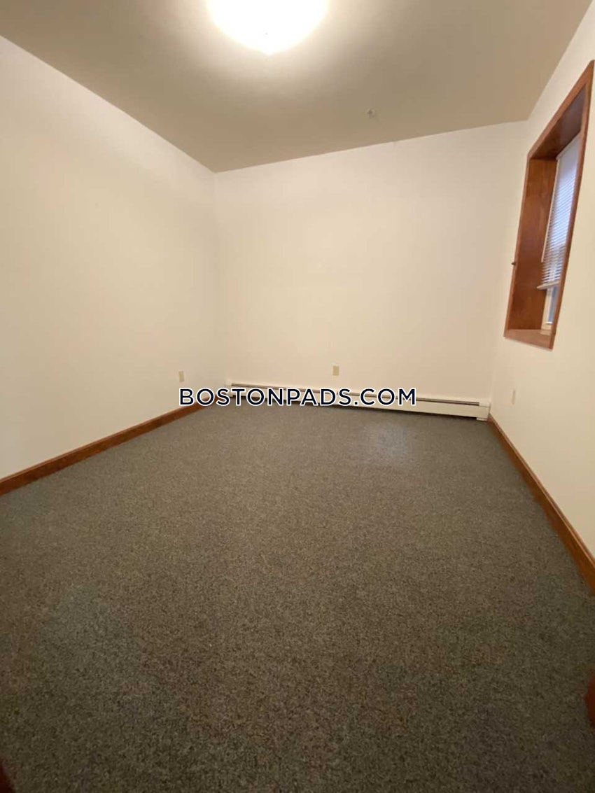 BOSTON - NORTHEASTERN/SYMPHONY - 3 Beds, 1 Bath - Image 14