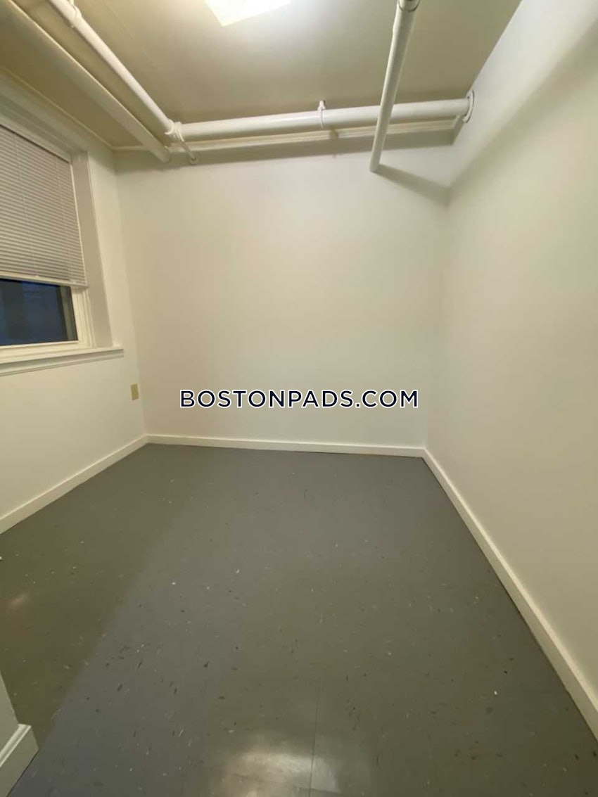 BOSTON - NORTHEASTERN/SYMPHONY - 3 Beds, 1 Bath - Image 10