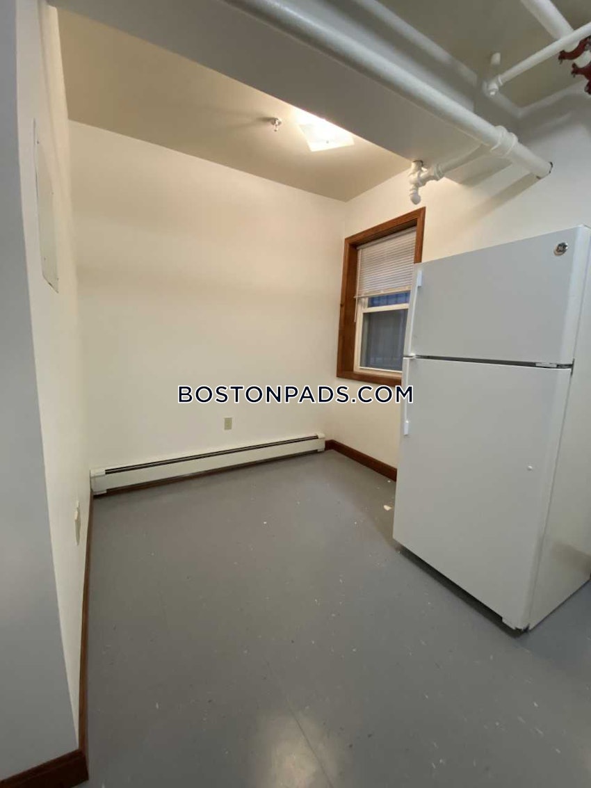 BOSTON - NORTHEASTERN/SYMPHONY - 3 Beds, 1 Bath - Image 9