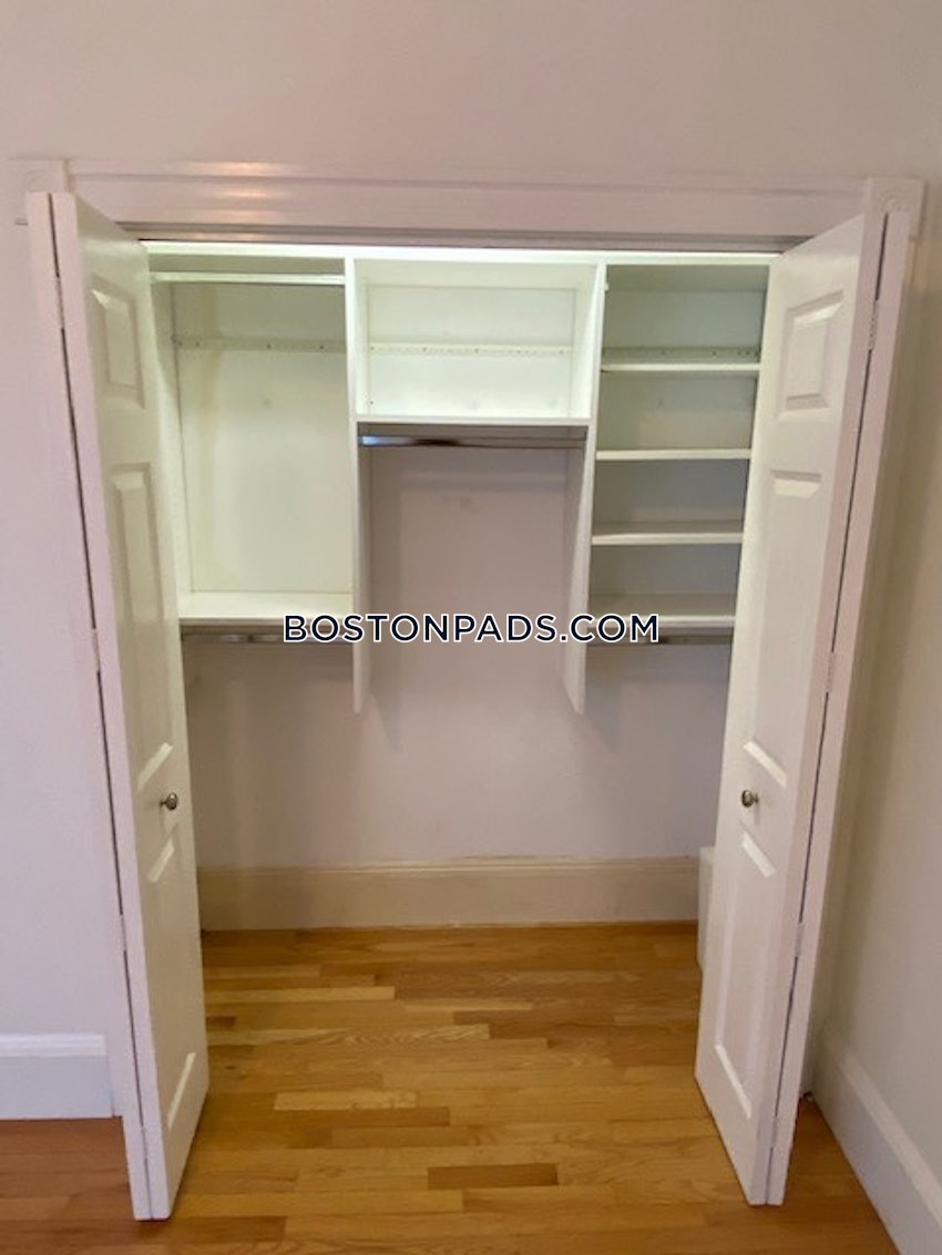 BOSTON - SOUTH END - 2 Beds, 1 Bath - Image 12